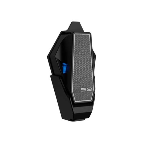 Shop Online BluArmor C50 Plus Helmet Communication Device – Motodrift