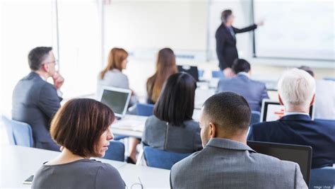 Talent Development 的图像结果