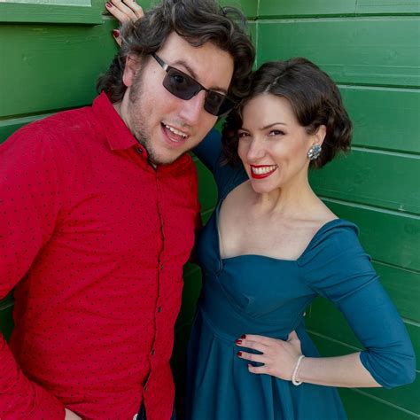 Vanessa Racci - Vanessa Racci added a new photo — in San...