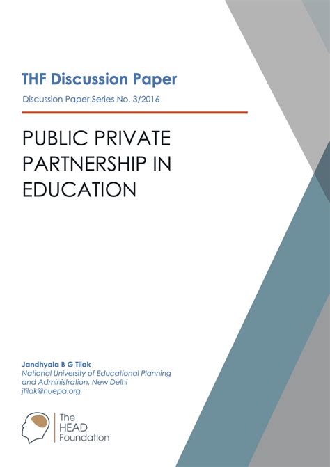 Public University Partnership Program 的图像结果