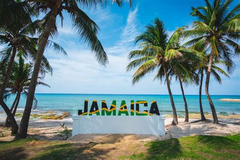 Is Jamaica Safe to Visit in 2024? Travel Warnings And Safety Tips - The ...