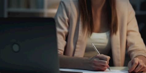 Image result for Pi Cognitive Assessment Sample Questions