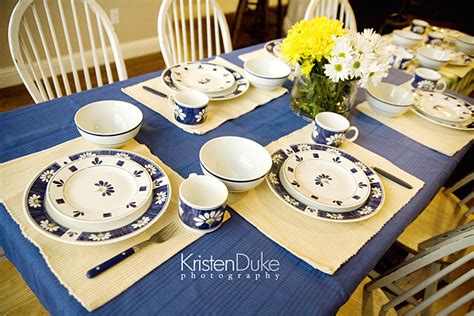 Spring Dinner Party Menu 的图像结果