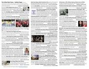 Histrionics : Free Download, Borrow, and Streaming : Internet Archive