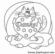 herz malvorlagen zum ausdrucken zum ausdrucken bild zum ausmalen kater mit herz herz malvorlagen zum ausdrucken zum ausdrucken bild zum ausmalen kater mit herz