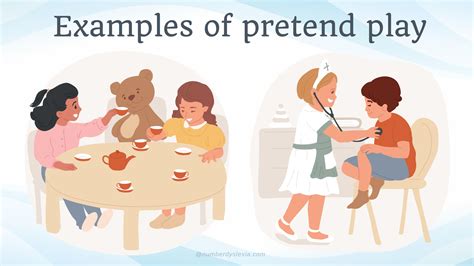 Play Do Examples 的图像结果