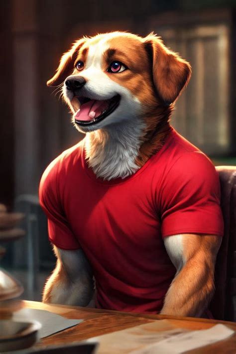 Image result for Dramatic Doggo