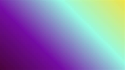Gradient Background Image 的图像结果