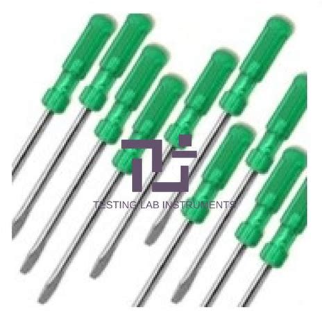 Engineering Hand Tools 的图像结果