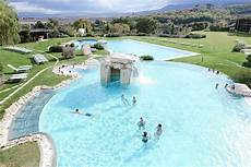 piscine termali bagno vignoni adler spa resort thermae piscine termali bagno vignoni adler spa resort thermae