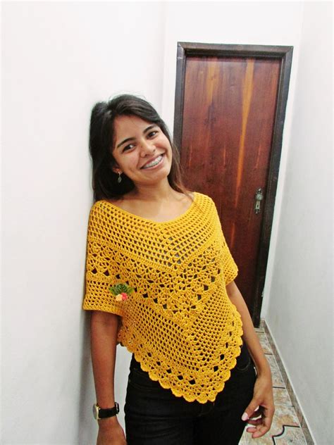 Image result for Fancy Crochet Video-Tutorials