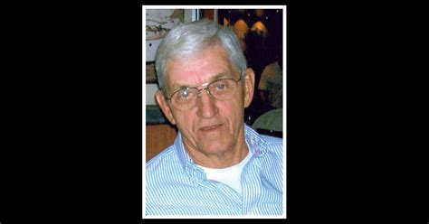 Obituary | Rex Dwane James | Eddie's Family Funeral Home