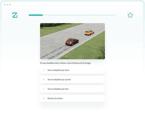 Image result for Test Code Gratuit