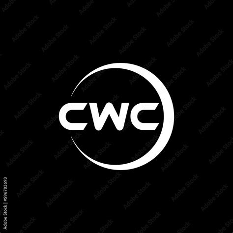 Image result for CWC 15 Symbol