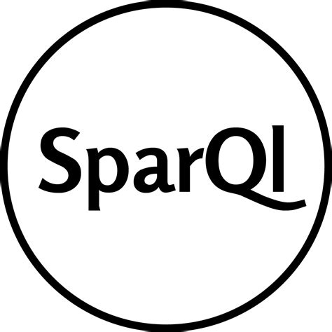 SPARQL Query Logo 的图像结果