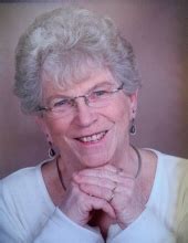 Lindstrom, MN | North Branch, MN | St. Croix Falls, WI | Osceola, WI ...