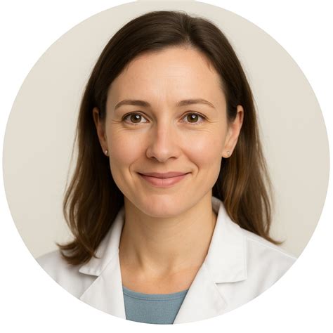 Pain Behind the Knee: Causes, Relief, and When to See a Doctor