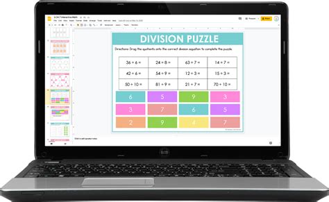 Image result for Virtual Math
