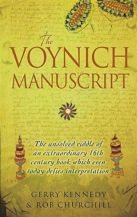 Buy Voynich Manuscript: The Unsolved Riddle of an Extraordinary 16th ...