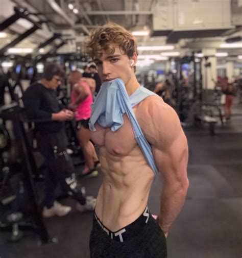 Hazel Hoffman - Public Content - The Company of Men