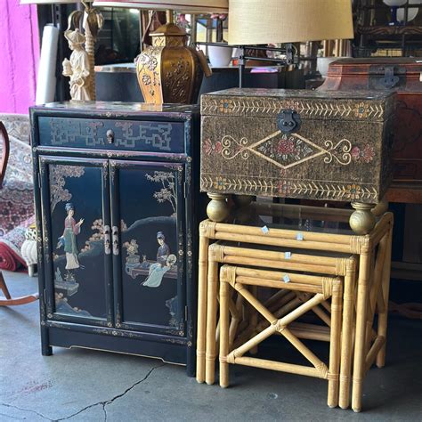 BTS Thrift Store (@btsthriftstore) • Instagram photos and videos