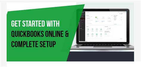 Image result for How to Use QuickBooks Online Tutorial