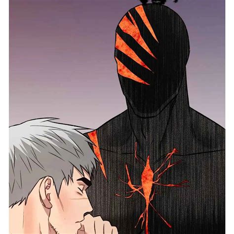 Dageum 다금 Crimson Ocean 13 029 - Read Bara Manga Online