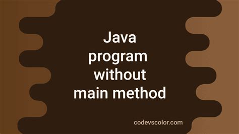 Image result for Java Program Runand Execute