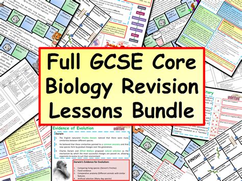 Image result for Free Science Lessons YouTube