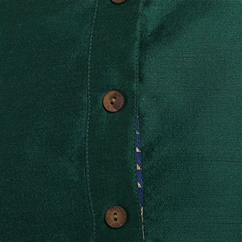 Buy Rangmanch by Pantaloons Women's Flex Straight Kurta ...