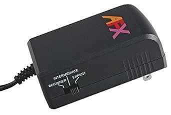 AFX 8822 Tri-Power Pack : Amazon.in: Toys & Games