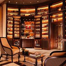bar libreria restaurants and bars at hotel dorchester collection bar libreria restaurants and bars at hotel dorchester collection