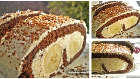 Mačje Oči – Recepti i zdravlje