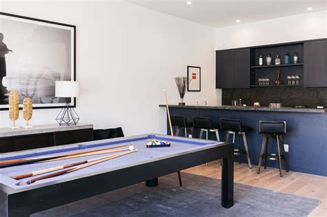 10 Best Basement Paint Colors