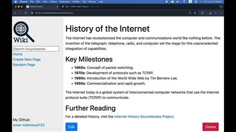 CS50 Web Development 的图像结果