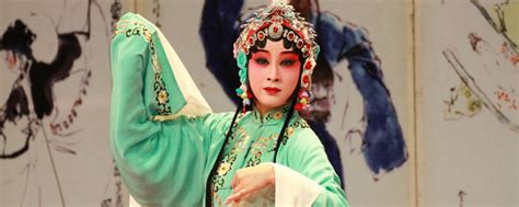 中华优秀传统文化系列谈丨流传千年的“百戏图”告诉你，古时的演艺活动有多丰富