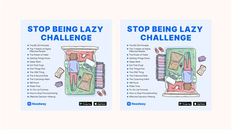 Use data from Q5 to boost mobile app growth for the entire year ...