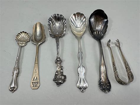 Precious Metal & Coin Auction