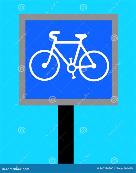 Cycle Sign 的图像结果