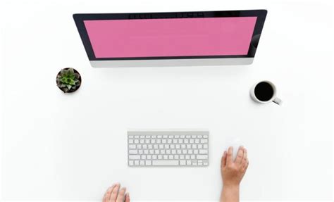 Image result for Example of Project-Based Learning Activities