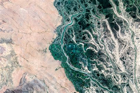 Earth Landscape 的图像结果