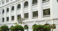 WBJEE Round 2 University Of Calcutta Cutoff Rank 2024 | CollegeDekho
