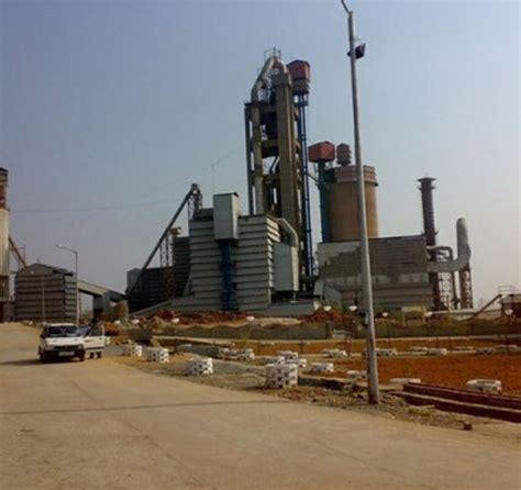 Shricon Offshore Limited