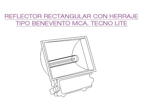 Image result for Reflector Tutorial