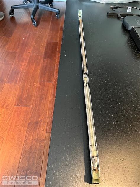 Image result for How to Repair Window Spring