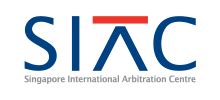 IAW 2022 :: India ADR Week