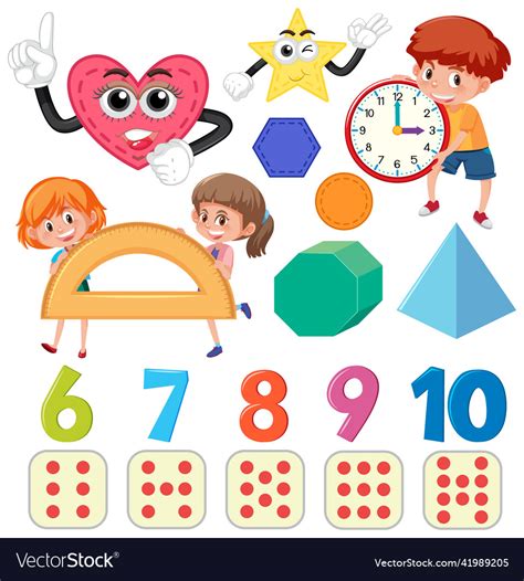 Class Math Class Object 的图像结果