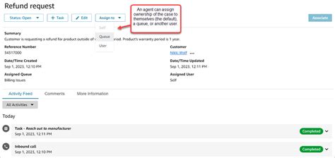 Amazon Assignment Problem 的图像结果