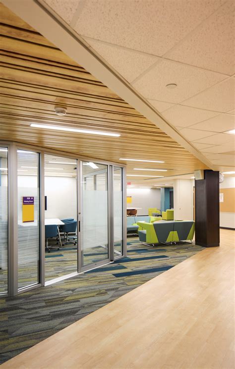 Dining Stevens Point