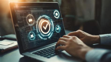 Computer Systems Validation Process 的图像结果
